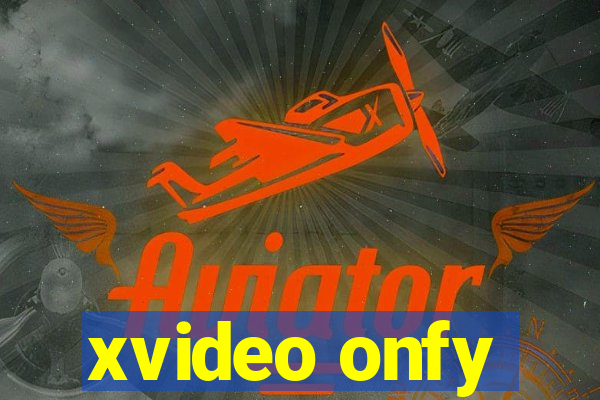 xvideo onfy